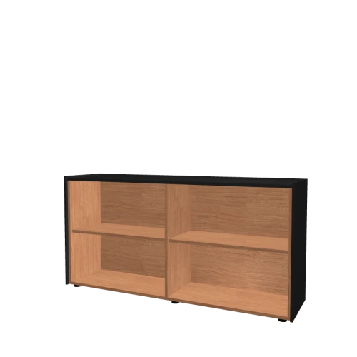 rega-gabinetowy-mdd-viga-v27.png