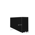 viga-wymiary.png