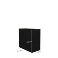 viga-wymiary.png