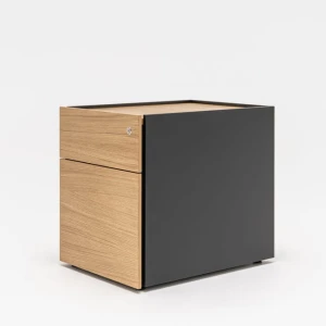Kontener gabinetowy MDD Viga V12K