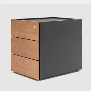 Kontener gabinetowy MDD Viga V13K