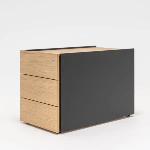 Kontener gabinetowy MDD Viga V14K