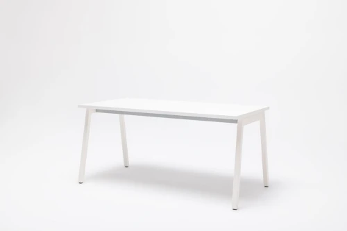 biurko-proste-pracownicze-mdd-ogi-m-1.jpg