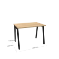 ogi-wymiary.png