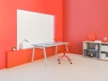 workstation-desk-ogi_m-mdd.jpg