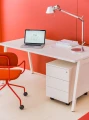 workstation-desk-ogi_m-2-1.jpg