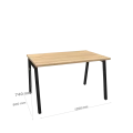 ogi-wymiary.png