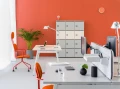 worksation-desk-ogi_m-mdd.jpg