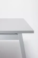 biurko-proste-pracownicze-mdd-ogi-m-3.jpg