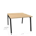 ogi-wymiary.png
