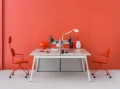 workstation-desk-ogi_m-mdd-1-1.jpg