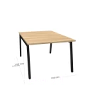 ogi-wymiary.png