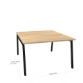 ogi-wymiary.png