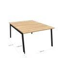 ogi-wymiary.png