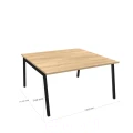 ogi-wymiary.png