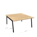 ogi-wymiary.png