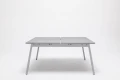 biurko-pracownicze-dwuosobowe-mdd-ogi-m-bench-1.jpg
