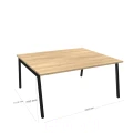 ogi-wymiary.png