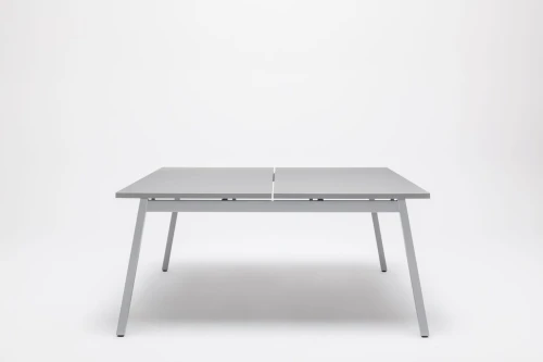 biurko-pracownicze-dwuosobowe-mdd-ogi-m-bench-1.jpg