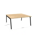 ogi-wymiary.png