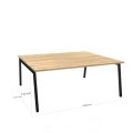 ogi-wymiary.png