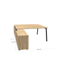 ogi-wymiary.png