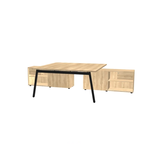 biurko-mdd-ogi-m-bench-szafka-managerska.png