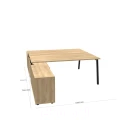 ogi-wymiary.png
