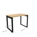 ogi-wymiary.png