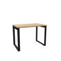 biurko-proste-mdd-ogi-q.png