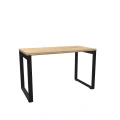 biurko-proste-mdd-ogi-q.png