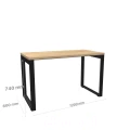 ogi-wymiary.png