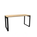 biurko-proste-mdd-ogi-q.png