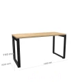 ogi-wymiary.png