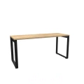 biurko-proste-mdd-ogi-q.png