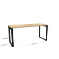 ogi-wymiary.png