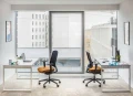 workstation-desk-ogi-mdd-16.jpg
