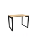 biurko-proste-mdd-ogi-q.png