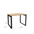 ogi-wymiary.png