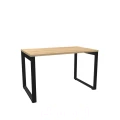 biurko-proste-mdd-ogi-q.png