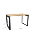 ogi-wymiary.png