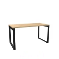 biurko-proste-mdd-ogi-q.png