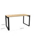 ogi-wymiary.png