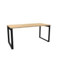 biurko-proste-mdd-ogi-q.png