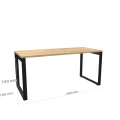 ogi-wymiary.png