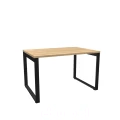 biurko-proste-mdd-ogi-q.png