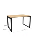ogi-wymiary.png
