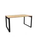 biurko-proste-mdd-ogi-q.png