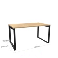 ogi-wymiary.png