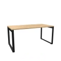 biurko-proste-mdd-ogi-q.png